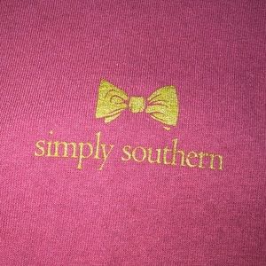 Simply southern collection